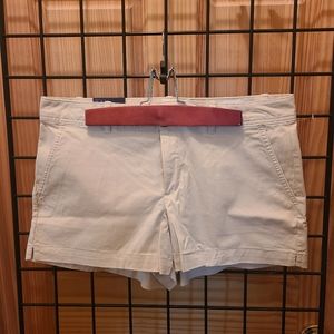 Gap City Short